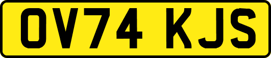 OV74KJS