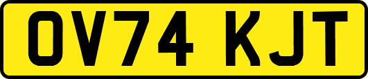 OV74KJT