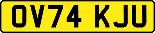 OV74KJU