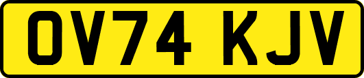 OV74KJV