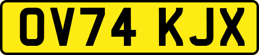 OV74KJX