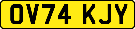 OV74KJY