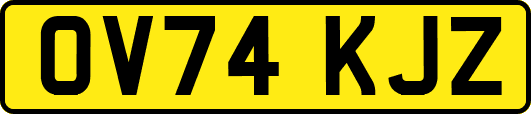 OV74KJZ