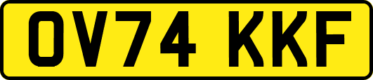 OV74KKF