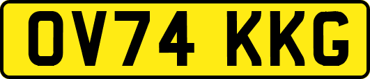 OV74KKG