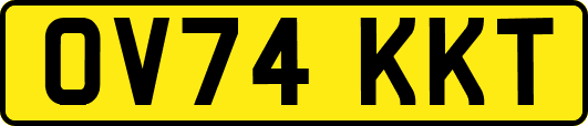 OV74KKT
