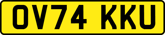 OV74KKU