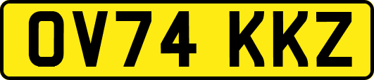 OV74KKZ