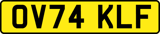 OV74KLF