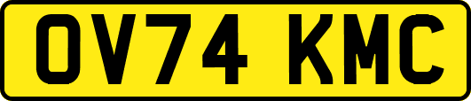 OV74KMC