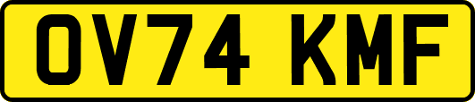 OV74KMF