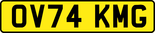 OV74KMG