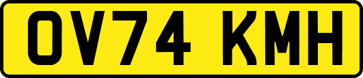 OV74KMH