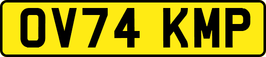 OV74KMP
