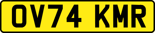 OV74KMR