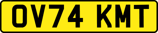 OV74KMT