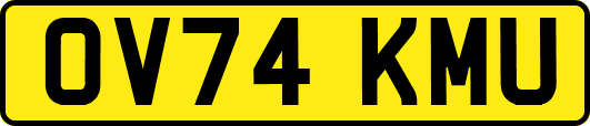 OV74KMU