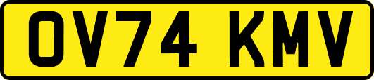 OV74KMV