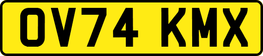 OV74KMX