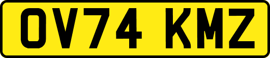 OV74KMZ