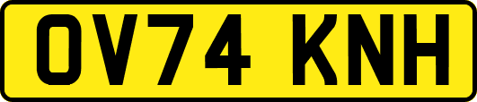 OV74KNH