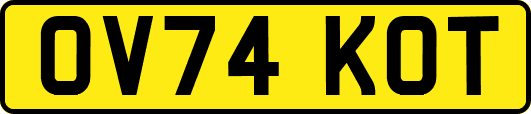 OV74KOT