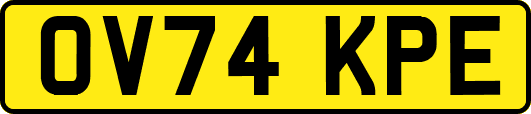 OV74KPE