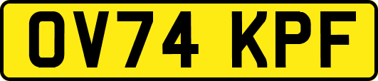 OV74KPF