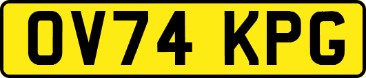 OV74KPG