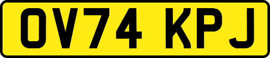 OV74KPJ