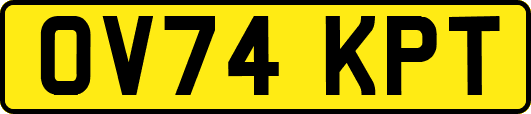 OV74KPT
