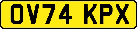 OV74KPX