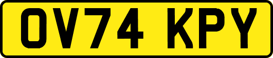 OV74KPY