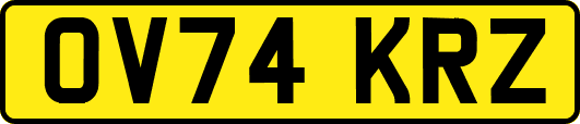 OV74KRZ