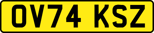 OV74KSZ