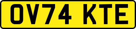 OV74KTE
