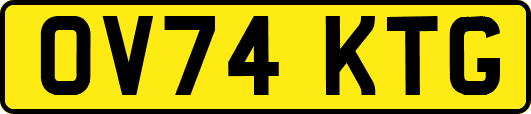 OV74KTG