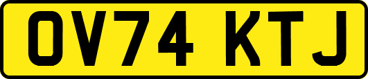 OV74KTJ