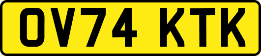 OV74KTK