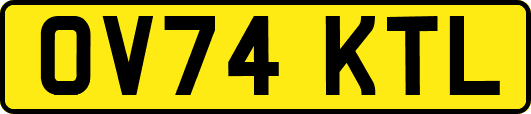 OV74KTL
