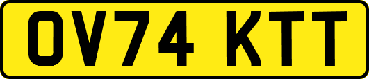 OV74KTT