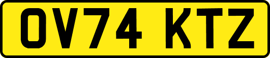 OV74KTZ