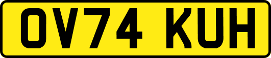 OV74KUH