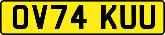 OV74KUU