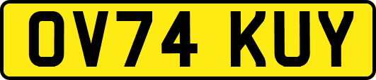 OV74KUY