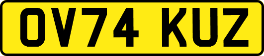 OV74KUZ
