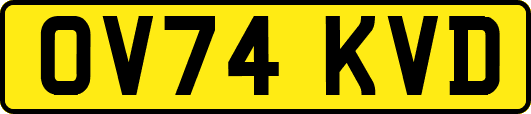 OV74KVD