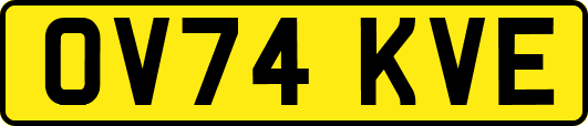OV74KVE
