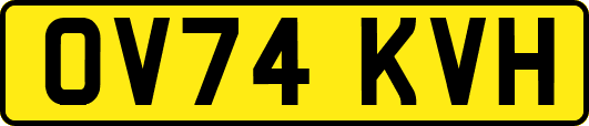 OV74KVH