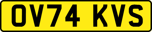 OV74KVS